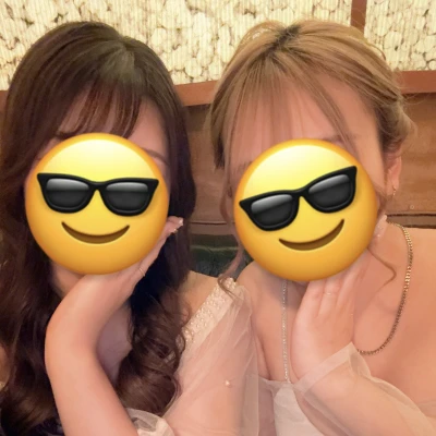 こんばんは🌙✨️