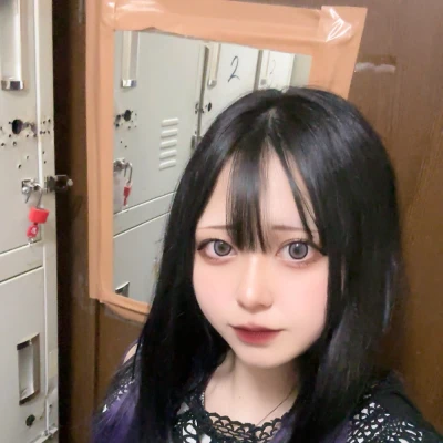 るのだよ〜🍀*゜