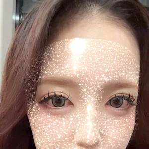 😸😸😸の写真1枚目