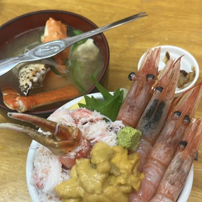 こんばんは、ゆいなです🦭