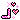 ShSqN3rt7eAX7m96Tg9KX2sAQbd7FDasYfwNmeEH.gif
