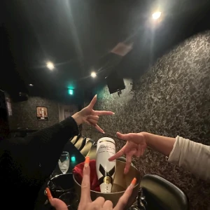 ありがとう‼️の写真1枚目