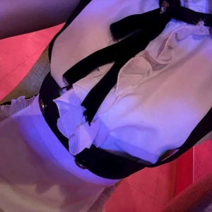 今年初出勤でございます🎶の写真1枚目