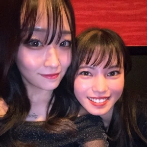 久々ちびすけ👶🏻の写真1枚目