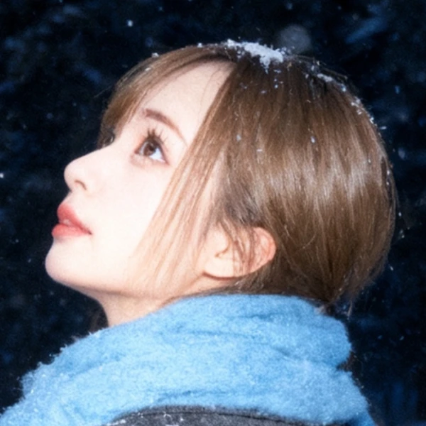 大工町ガールズバー「ポロン」