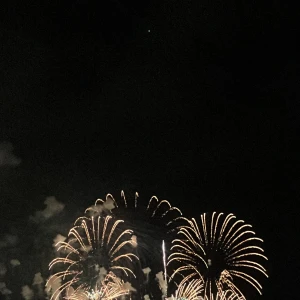出勤してまーす😊の写真1枚目