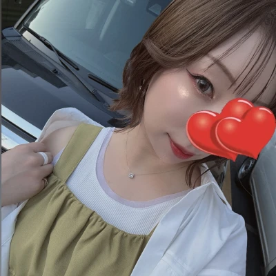 5/16出勤💋