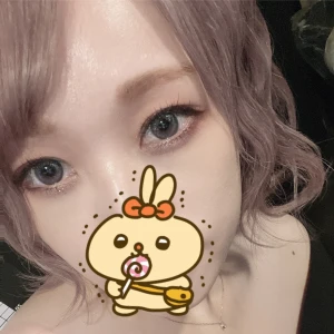 ！しゅっきん！の写真1枚目