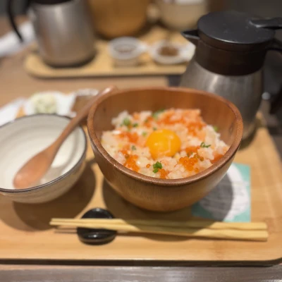 今日は同伴でおいしいものたべましたうれしい