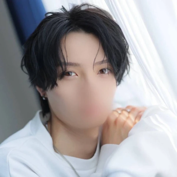 歌舞伎町ラウンジ「オアシスラウンジ」