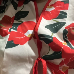 しゅっきーんちゅーー！！！の写真1枚目