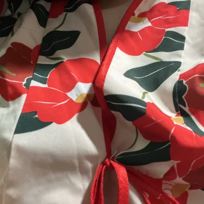 しゅっきーんちゅーー！！！