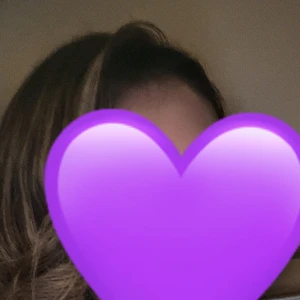 出勤したよぉ♡の写真1枚目