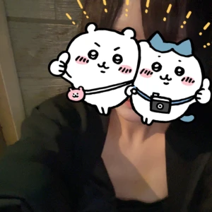 出勤！の写真1枚目