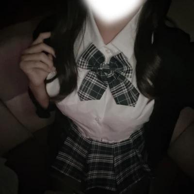 こんばんは〜はなです🌸