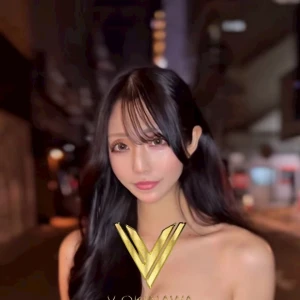 出勤の写真1枚目