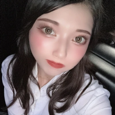 焼肉❤️
