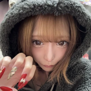 ﾜﾀｼ珍しくいる日曜日🖐🏻の写真1枚目