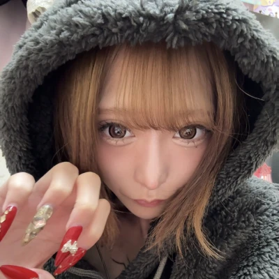 ﾜﾀｼ珍しくいる日曜日🖐🏻