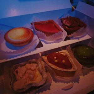 12/29出勤💋の写真2枚目