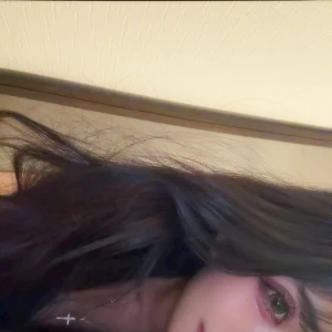 出勤しました🤍の写真1枚目