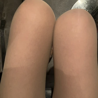おはよう！出勤😻