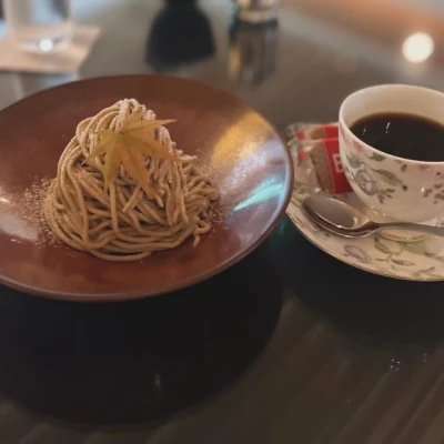 おはようございます☀