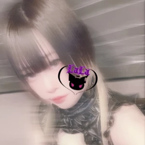 10/27の写真1枚目