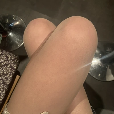 出勤！おはよう🤩
