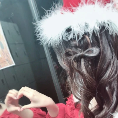 出勤中です◜.  ̫.◝