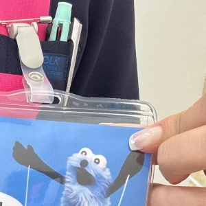 📛✨の写真1枚目
