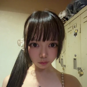 華金だねー！いるよんの写真1枚目