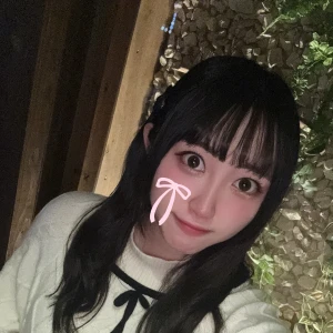 こんにちはー!!!みなとです🧸💭🍒✨の写真1枚目