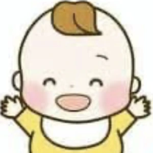 🏊‍♂️🌊🏊🌊水曜日！飲もか〜の写真1枚目