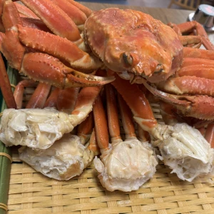 おはようございます☀の写真3枚目