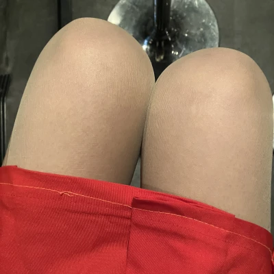 出勤！おはよう🥹