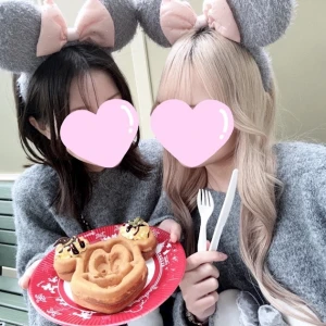写真たくさん( ̳- ·̫ - ̳ˆ )◞❤︎の写真2枚目