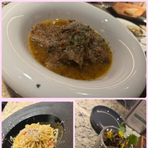 時間すぎてしまいましたが🥺❤️の写真3枚目