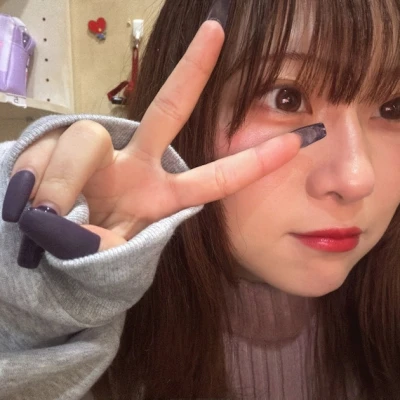 0917 久々出勤です