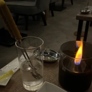 🐮の写真2枚目