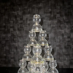 🩵4/7🩵の写真1枚目