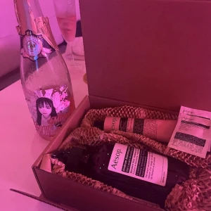 1115お礼✍🏻🎂の写真3枚目