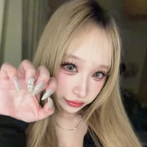 日頃の行い良すぎ🙋🏼‍♀️🙋🏼‍♀️の写真1枚目