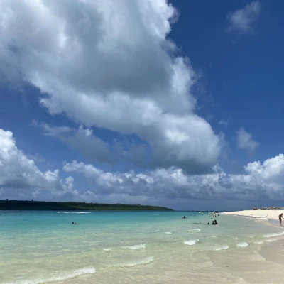 おはようございます☀️
