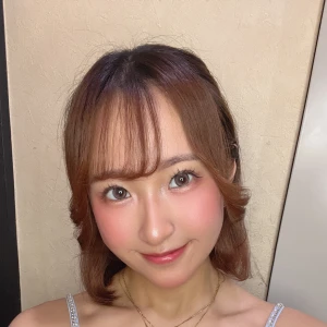 水木金 日出勤です！の写真1枚目