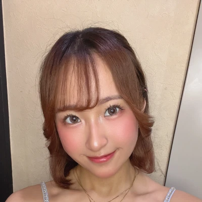 水木金 日出勤です！