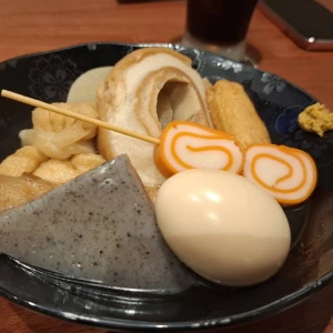 20:00〜います🙌の写真1枚目