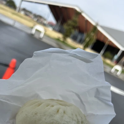 おはようございます。ゆまです🧸🥀