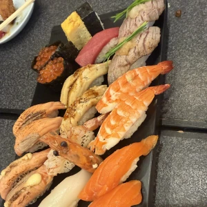 錦糸町Tiffanyのあんずです^ - ^の写真1枚目