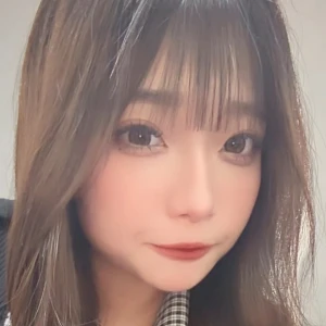 🦾🦾🦾の写真1枚目